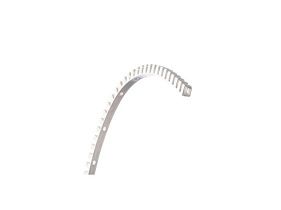 HellermannTyton 164-11008