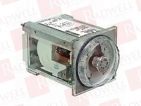 Замедляющие реле Артикул R2.024.1229.0 от производителя WIELAND