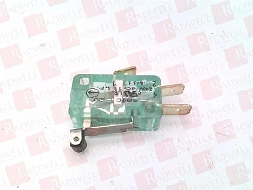 Клемма Артикул S840-R20 от производителя SCHALTBAU