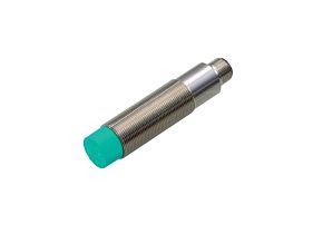 Pepperl Fuchs 409633