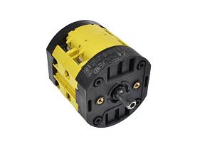 ASI-Automation Systems Interconnect C0400003R