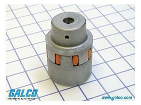 KTR KTR-0500CA-LD24-1125CA