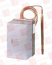 Передатчик температуры Артикул 184-0005 от производителя POWERS REGULATOR CO