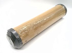 Фильтрующий элемент Parker 907088, 10 микрон, целлюлозный