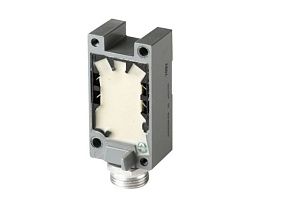 Cutler Hammer, Div of Eaton E50RAP5