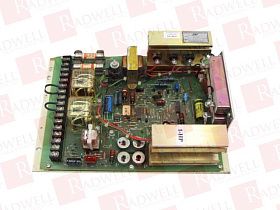 Привод Артикул M622R от производителя CLEVELAND MOTION CONTROL