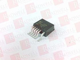 Интегральная микросхема Артикул TOP250R-TL от производителя POWER INTEGRATIONS