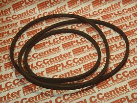 C173 Ремень автомобильный от PIX