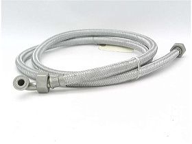 4720-01-440-2352 Шланги и трубки по - ABB - ALFA LAVAL AUTOMATION