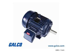 Marathon Electric L426A