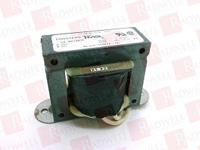 Трансформатор для цепи управления Артикул DL8874EB от производителя TMS