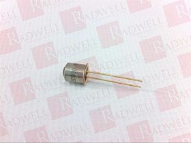 Диод Артикул MLED930 от производителя ZEBRA