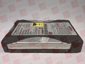 Жесткий диск Артикул ST36811A от производителя SEAGATE