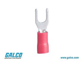 Gardner Bender 20-112