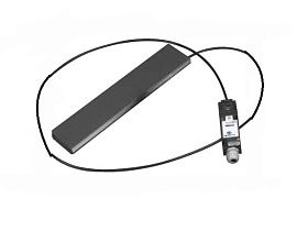 Аксессуар для сенсора HMS827-04 от ESCORT MEMORY SYSTEMS