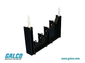 NVENT ERIFLEX BS-400A