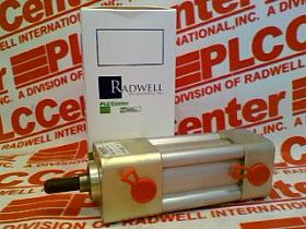 Пневматический цилиндр Артикул TM-813000-03014 от производителя BOSCH