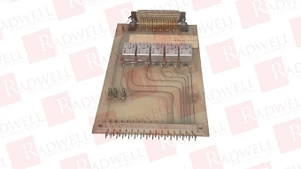 Плата ПК Плата ПЛК / дополнения к  плататам Артикул 231-012-07 от производителя SCHARMANN