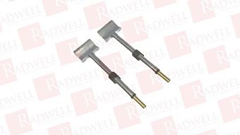 Принадлежности / оборудование для пайки Артикул PTTC-706 от производителя DOVER CORPORATION