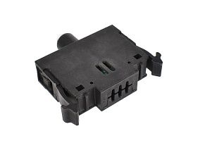 WEG Electric CSW-BIDLB2E26