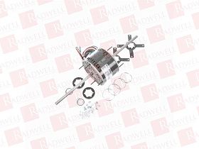 Двигатель Артикул 048A11O654 от производителя REGAL REXNORD