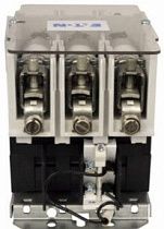Контактор V201KRCJ производства CUTLER HAMMER