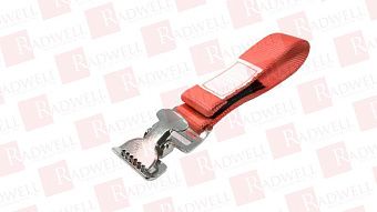 Перчатки Артикул 48GL59 от производителя MCR SAFETY