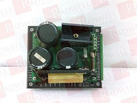 Сервопривод  / сервоуправление Артикул 00-88060-019 от производителя DANAHER MOTION