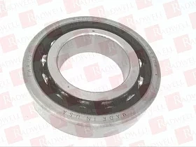 Подшипник Артикул 209HDH от производителя SCHAEFFLER GROUP