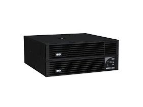 Tripp-Lite SMART2200CRMXL