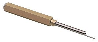 Инструмент для демонтажа WALTHER ELECTRIC PROCON 779800