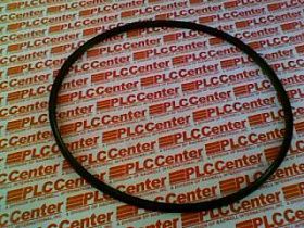 Уплотнение Артикул Q4249 от производителя NAO