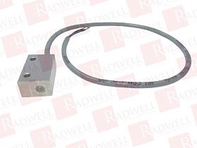 Концевой выключатель Артикул MY COM C75/80 от производителя BAUMER ELECTRIC