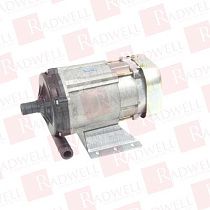 Насос с приводом от двигателя Артикул 91-25077 от производителя OGIHARA