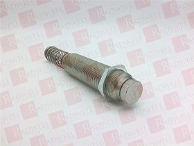 Амортизатор  Артикул 112081 от производителя ITT