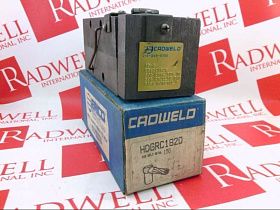 Перемычка / клемма / штекер Артикул HDGRC182Q от производителя NVENT