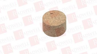 Штекер / розетка Артикул R10066A от производителя TYLER