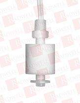 Поплавковый выключатель Артикул M9200-NO от производителя MADISON COMPANY