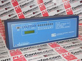 Реле / розетка Артикул 0387613X554X4XX от производителя SCHWEITZER ENGINEERING