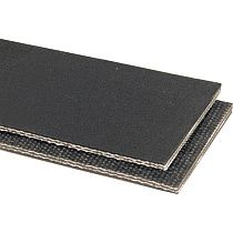 APACHE HOSE & BELTING CO INC AH7FWL