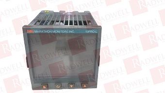 Концевой выключатель Артикул 10PRO-L от производителя REGAL REXNORD