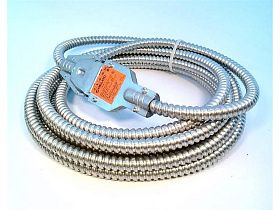 CE 120 F U 19 IGW M5 Электрический аксессуар от LITHONIA LIGHTING