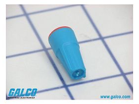 King Innovation 62135