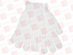 Перчатки Артикул 9615XLM от производителя MCR SAFETY