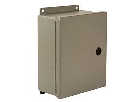 Wiegmann BN4121206CHQT