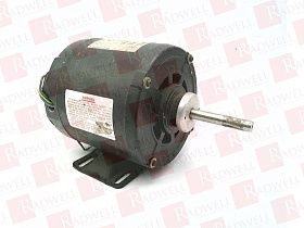 Двигатель Артикул 763C741H01 от производителя REGAL REXNORD