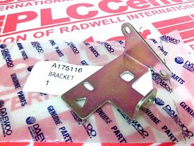 A175116 Кронштейн от DAEWOO