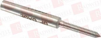 Набор штифтовых калибров Артикул S0073642AGK от производителя PMC GAGE