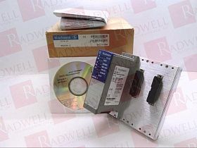 Преобразователь сигнала Артикул 943-717-004 от производителя BELDEN