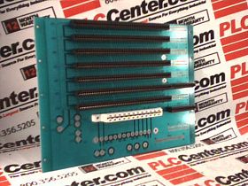 42-16750 Модуль/стойка ПЛК от DAHLGREN